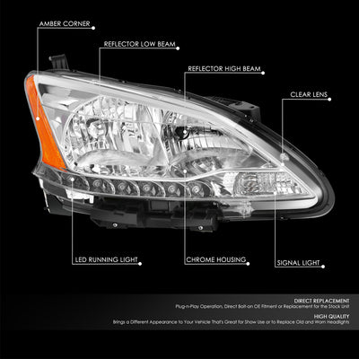 OEM-HL-0216-R-2