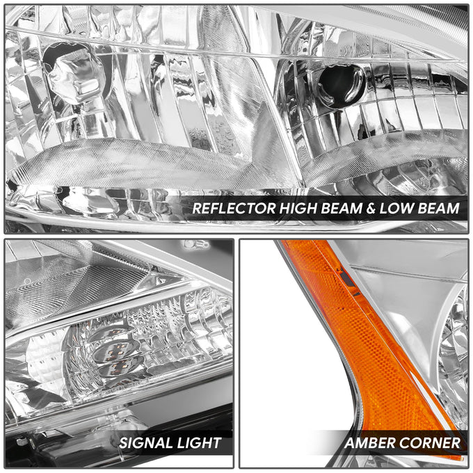 OEM-HL-0216-R-3