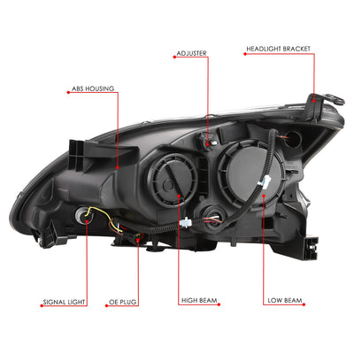 OEM-HL-0216-R-5