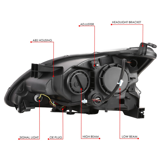 OEM-HL-0216-R-5