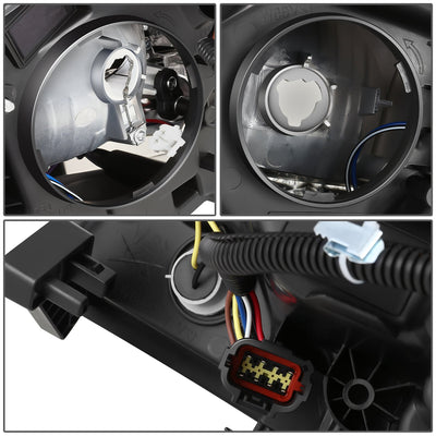 OEM-HL-0216-R-6