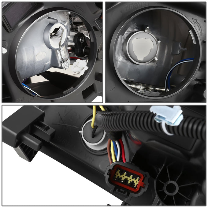 OEM-HL-0216-R-6