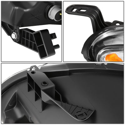 OEM-HL-0216-R-7