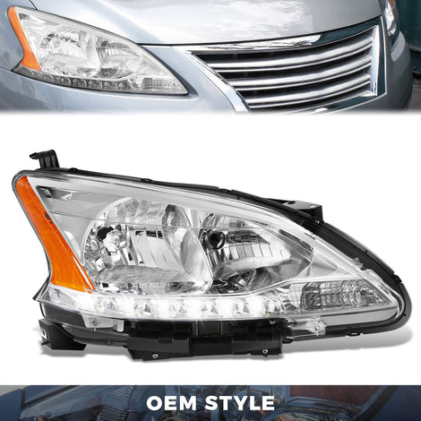 OEM-HL-0216-R-1