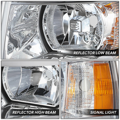 OEM-HL-0217-L - 3