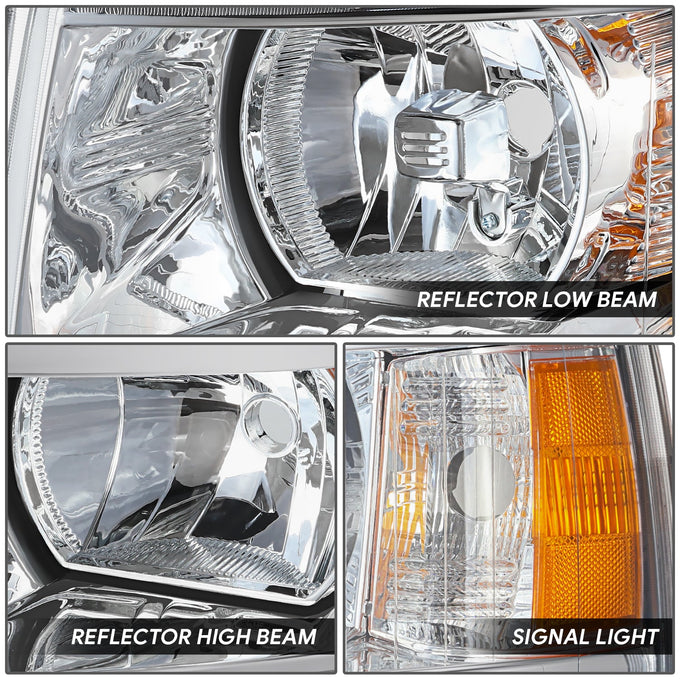 OEM-HL-0217-L - 3
