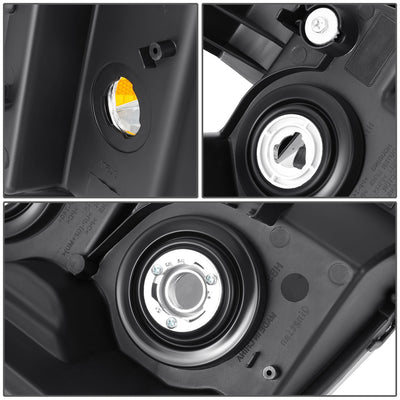 OEM-HL-0217-L - 5