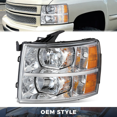 OEM-HL-0217-L - 1
