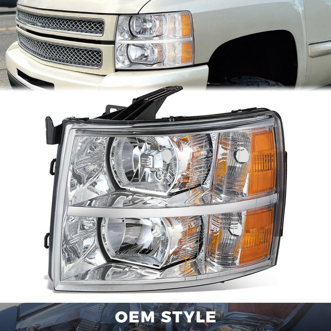 OEM-HL-0217-L - 1