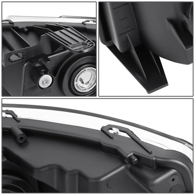 OEM-HL-0217-R - 6