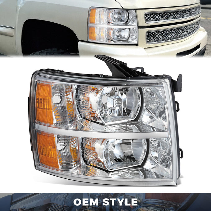 OEM-HL-0217-R - 1