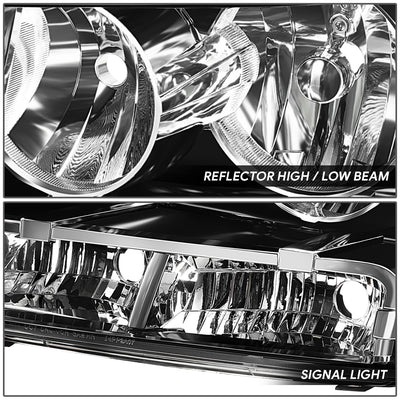 OEM-HL-0218-L - 3