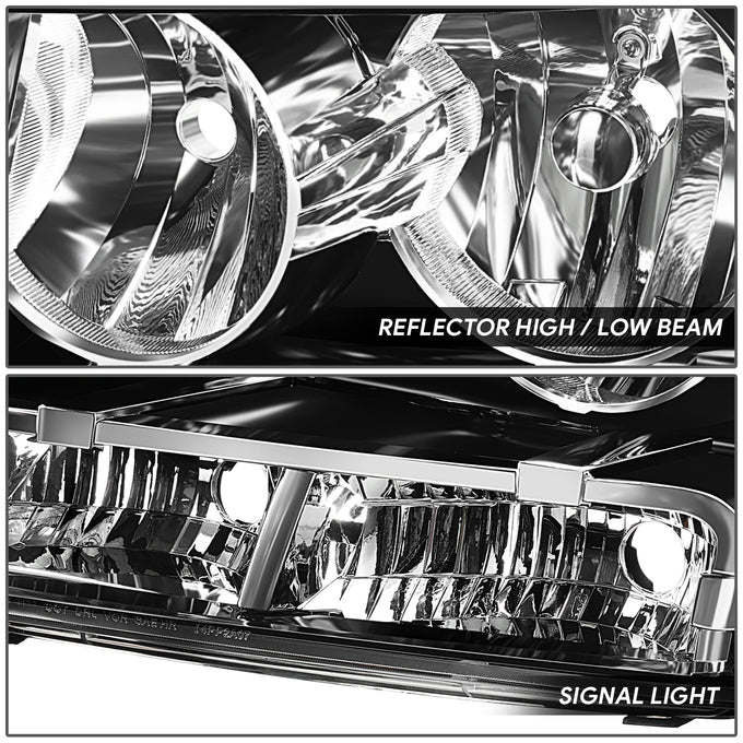 OEM-HL-0218-L - 3