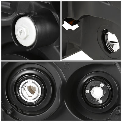 OEM-HL-0218-L - 5