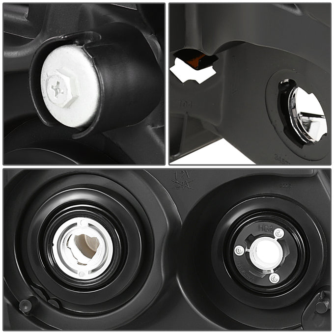 OEM-HL-0218-L - 5