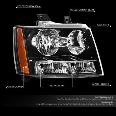 OEM-HL-0218-R - 2