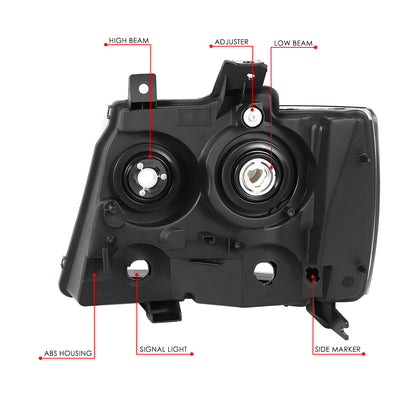 OEM-HL-0218-R - 4