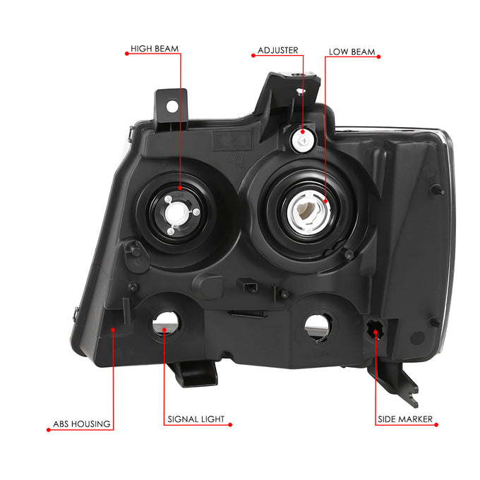 OEM-HL-0218-R - 4
