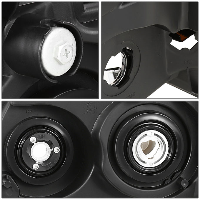 OEM-HL-0218-R - 5