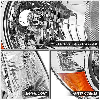 OEM-HL-0219-R - 3