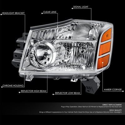 OEM-HL-0220-L - 2