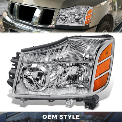 OEM-HL-0220-L - 1