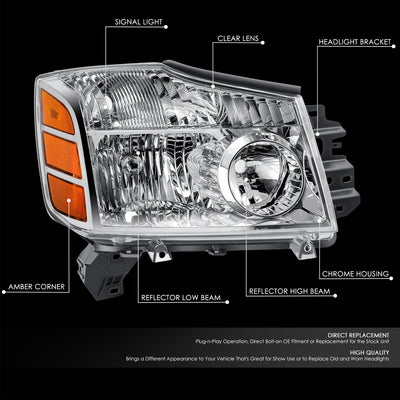 OEM-HL-0220-R - 2