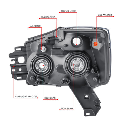 OEM-HL-0220-R - 4