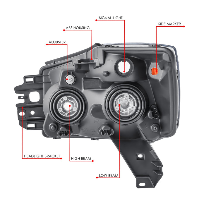 OEM-HL-0220-R - 4