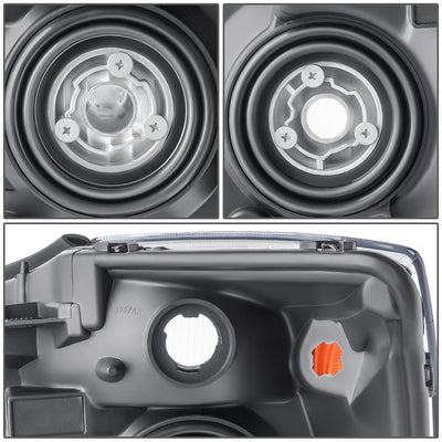 OEM-HL-0220-R - 5