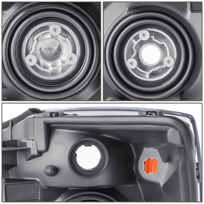 OEM-HL-0220-R - 5