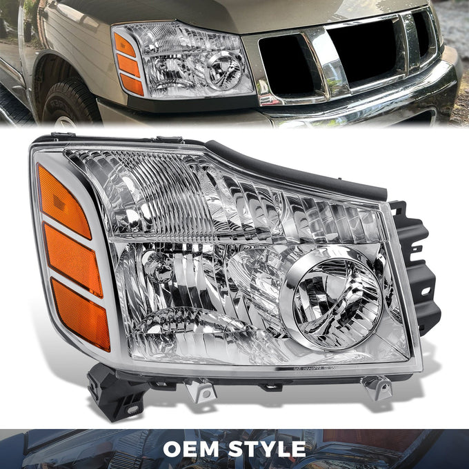OEM-HL-0220-R - 1