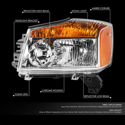 OEM-HL-0221-L-2