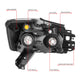OEM-HL-0221-L-4