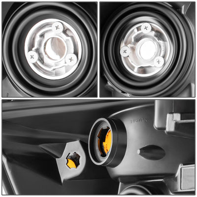 OEM-HL-0221-L-5