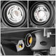 OEM-HL-0221-L-5