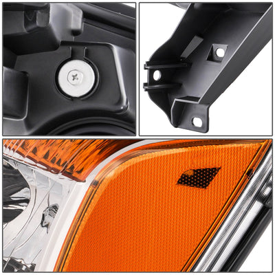 OEM-HL-0221-L-6