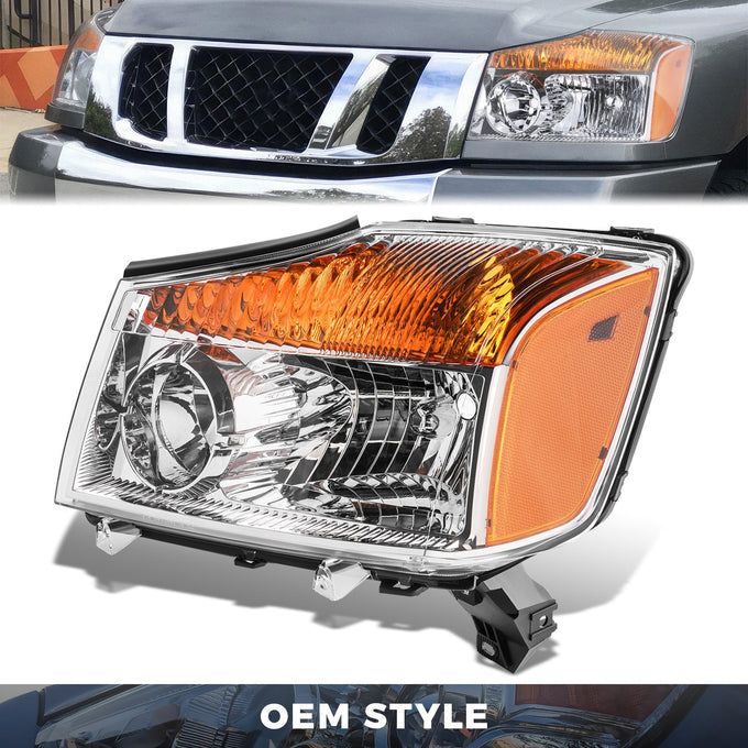 OEM-HL-0221-L-1