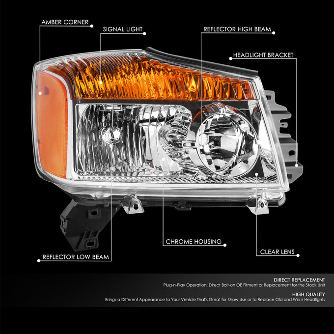 OEM-HL-0221-R-2