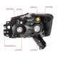 OEM-HL-0221-R-4