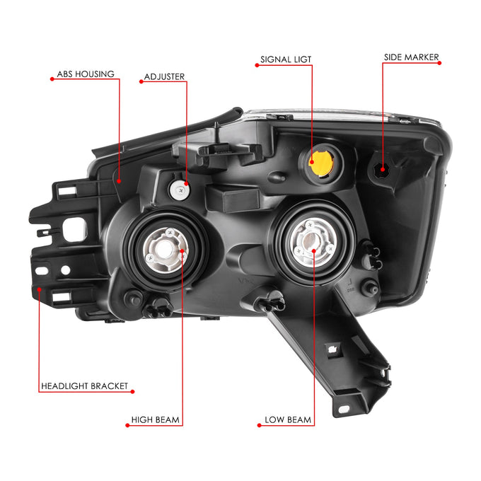 OEM-HL-0221-R-4