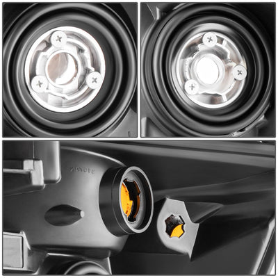 OEM-HL-0221-R-5