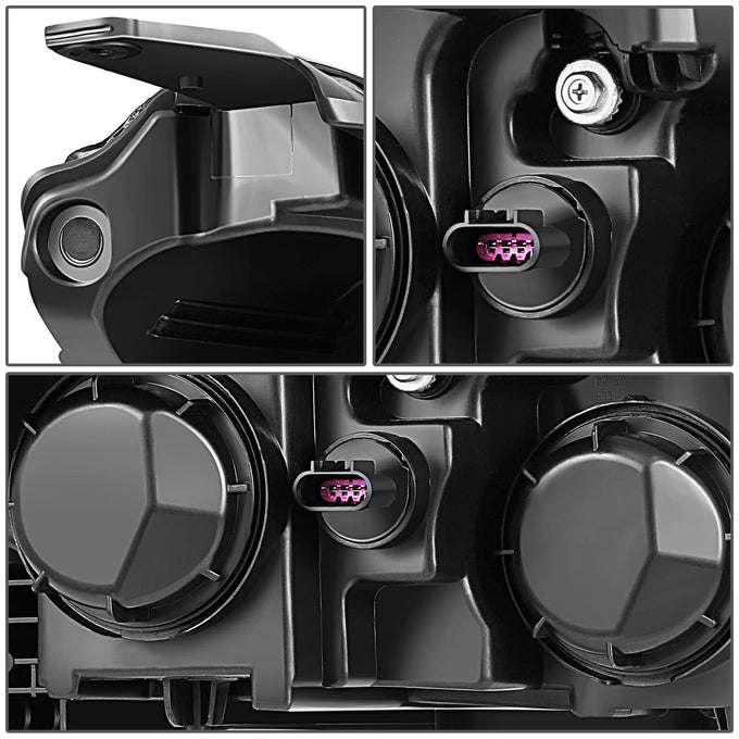 OEM-HL-0222-L - 5
