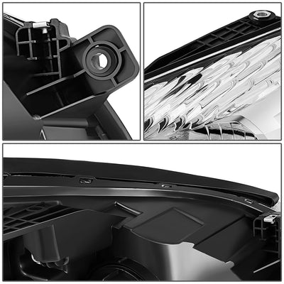 OEM-HL-0222-L - 6