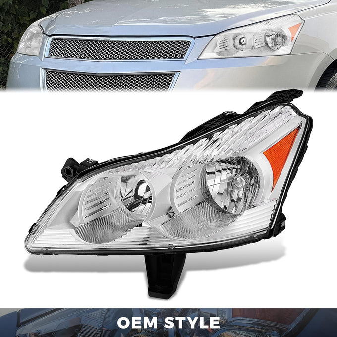 OEM-HL-0222-L - 1