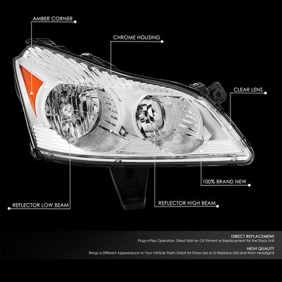OEM-HL-0222-R - 2