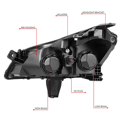 OEM-HL-0222-R - 4