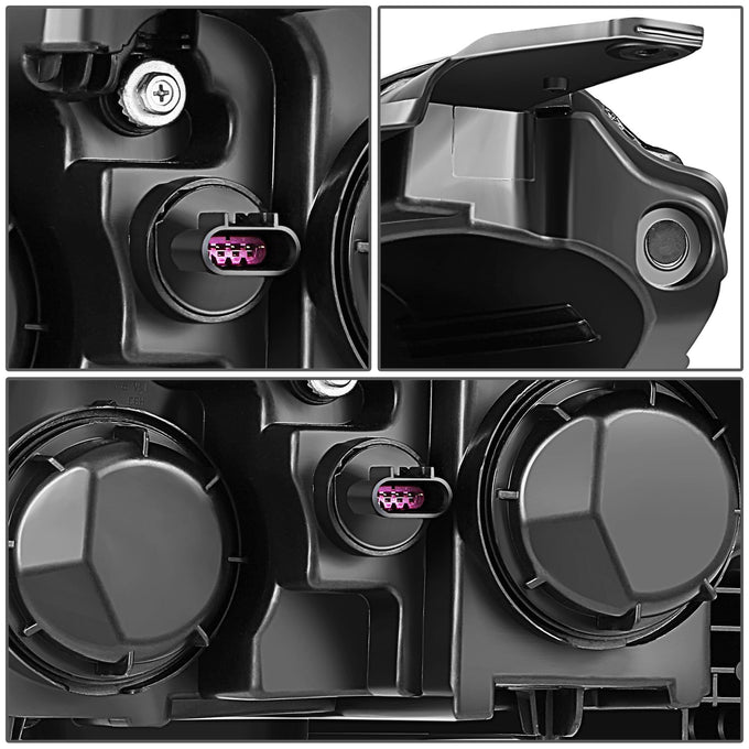 OEM-HL-0222-R - 5