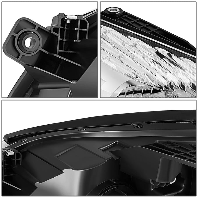 OEM-HL-0222-R - 6
