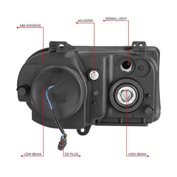 OEM-HL-0225-L - 4